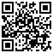 火柴人战争遗产指令版 v1.0.3