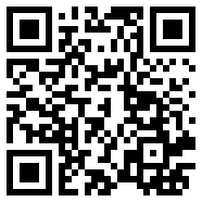 战国七雄 v1.2.2