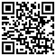 饥饿鲨进化999999钻无限金币 v9.6.0