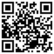 泰拉瑞亚瑟银wiki v1.4.4.9