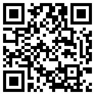 奥特曼系列ol官网版 v1.5.1