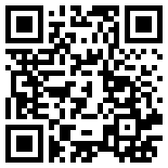 僵尸榨汁机(内置功能菜单) v1.6.5