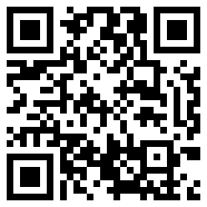自动连点器永久免费版 v1.5.0