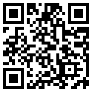 钢琴师 v2.2.3