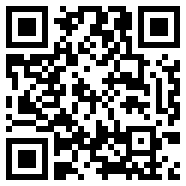悟饭游戏厅(免vip)免费版 v4.9.2.4