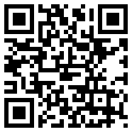 萌娘的内战全角色解锁版 v1.0.0