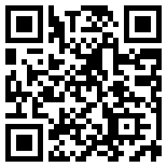驾驶太空战斗机游戏安装v1.0.1