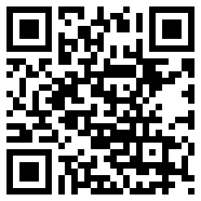 lutube轻量版app