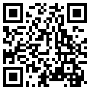 一剑惊九州手游官方版  v1.0.0