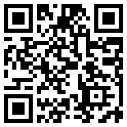 滑翔大挑战游戏手机版下载  v1.1.2