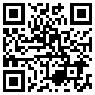 哔哩哔哩漫画免费版v5.6.0