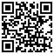 轻盈大字版app官方下载  v1.0.0