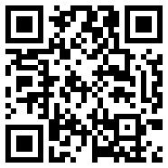 匆匆色调  v1.0.5