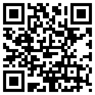 空心球Swish Ball  v1.0