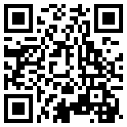 NFC手机门禁卡app