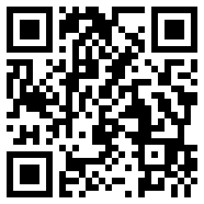 Talki人工智能app官方版  v1.0