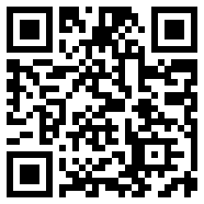 Bard人工智能助理app官方版  v1.0.0