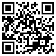 律卫律师咨询app官方版  v1.0