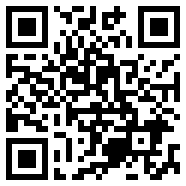 优享时光按摩app官方手机版  v1.5.5