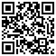 初中历史知识点笔记app官方版  v1.0