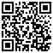 和理记账app官方版  v1.0.3