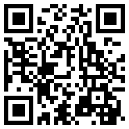 KK组队app官方版  v1.0.1