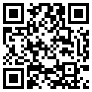 新零售掌柜app官方版  v1.31
