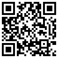 wifi无限连接app最新版  v3.3.05.10