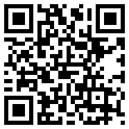 宝宝叫叫蛋糕学习app官方版  v1.0.0