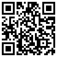 街头酒吧大亨游戏安卓官方版  v0.0.3