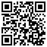 康康接单助手app官方版  v1.0.3