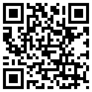 客似云来购物app官方版  v0.0.6