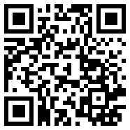美少女攻略恐怖游戏下载手机版  v1.0.2