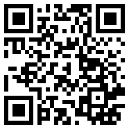好物立购直播app官方正版  1.3.5