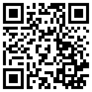 集结大军游戏安卓版  v0.1