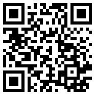 Bearwwwapp安卓官方版  4.0.39