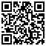 e同城二手车app最新版  v1.0.1