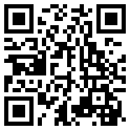 极修空调清洗app官方版  v1.0.0