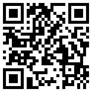 即刻钓鱼app官方版   v1.0.0