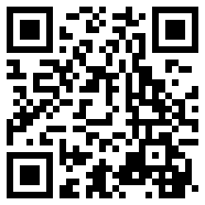 轻莲相机app官方版  v1.0.0