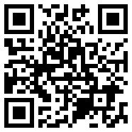极速手机文件管家app官方版  v4.6.8