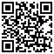 盛沣掌上宝兼职app官方版  v1.0.12