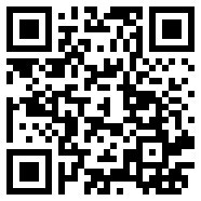 生存探险记游戏官方版  v1.8.2