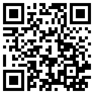 豫培通安全培训app官方下载  v1.0.24