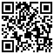 联畅云货运app安卓版  v1.1.0