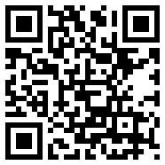 光氪息屏显示v1.8.9
