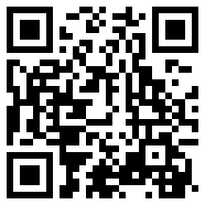 几多米  v0.0.11