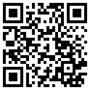 qq邮箱app2023正式版下载