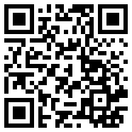 一波超人2023v1.0.2