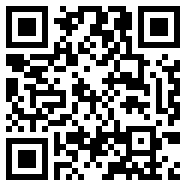 香香腐宅app